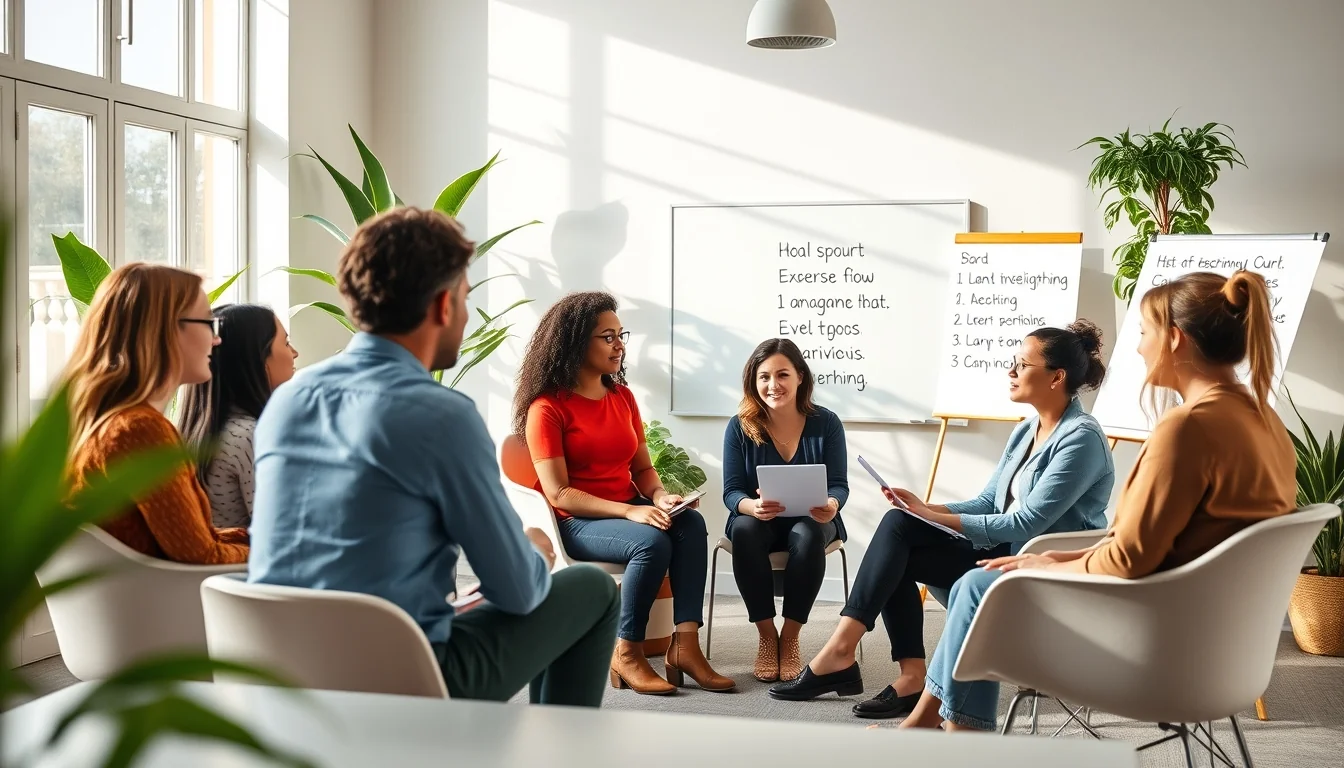 Primary pricing visual