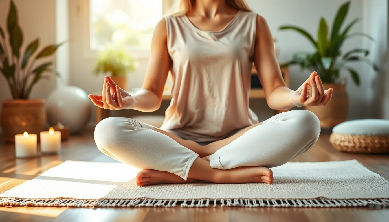 Secondary pricing visual