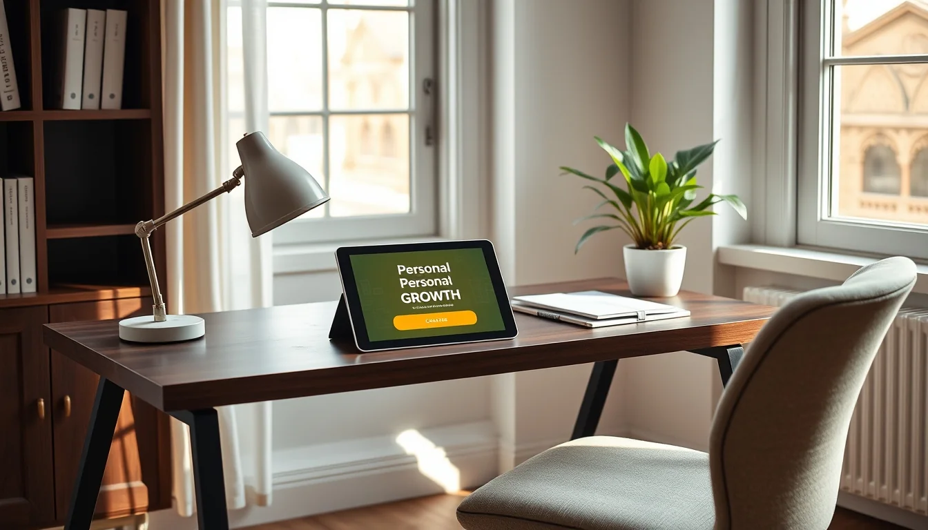 Professional plan visual